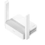 Access Point Ασύρματο Cudy N300 WR300