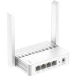 Access Point Ασύρματο Cudy N300 WR300