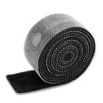 Ταινία Ταξινόμησης Cable Organizer Velcro Straps 2m UGREEN LP124 40354