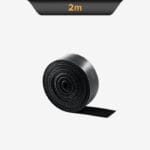 Ταινία Ταξινόμησης Cable Organizer Velcro Straps 2m UGREEN LP124 40354