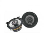 Μεγάφωνα Αυτοκινήτου 4'' 120W MAX FX-2035N Felix