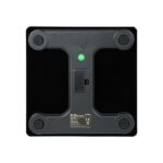 Ζυγαριά μπάνιου bluetooth έως 180kg BLOW