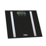 Ζυγαριά Body Analyser TEESA