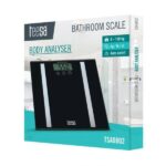 Ζυγαριά Body Analyser TEESA