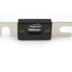 Ασφάλεια Μπάρα ΑΝS 150Α