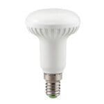 Λάμπα Led Spot R50 E14 7.7W 220V 4000K