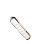 Ασφάλειες Αυτοκινήτου Κοκκάλινη GBC 8A Λευκή