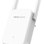 Access Point Ασύρματο Repeater - Extender 1200Mbps, Ver. 1.0 MERCUSYS