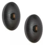 Beam Μονής Δέσμης IR-30 Φωτοκύτταρα Ενσύρματα (Ζευγάρι) Profelmnet