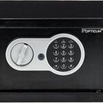 Χρηματοκιβώτιο Opticum ΑX Samson