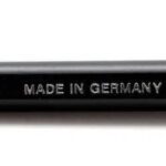 Πινέλο Με Γυάλινη Τρίχα