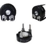 Τρίμμερ Μικρά Οριζόντια Κλειστού Τύπου 1ΚΩ