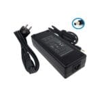 Τροφοδοτικό Switching 12V/10A YDS120/12