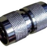 Μούφα Ν Type 1Μ*/ 1Μ* V7321