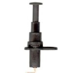 Μπουτόν Συναγερμού Αυτοκινήτου Καπώ Τηλεσκοπικό K466