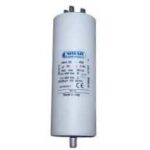 Πυκνωτές Μονίμου Λειτουργίας 31.5μF/450V