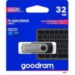 USB Stick Apacer 32GB AH133