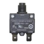 Αυτόματες Ασφάλειες 12Α CB-8420 (ATR-20) ULTIMAX