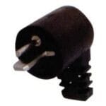 Φίς (.-) Μ* Μέ Βίδα Γωνιακά DI-6960