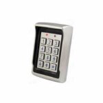 Πληκτρολόγιο SE-SK300A Standalone Access Controller EM/ID