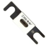 Ασφάλεια Γίγας Επίχρυση ANL-400A