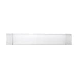 Φωτιστικό Led Oval 30cm 3-6-9W 3000-4000-6500K
