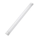 Φωτιστικό Led Oval 30cm 3-6-9W 3000-4000-6500K