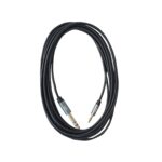 Καλώδιο Stereo 6,3mm - 3,5mm Stereo 5m TAC011B