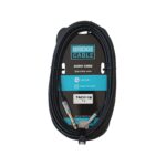 Καλώδιο Stereo 6,3mm - 3,5mm Stereo 5m TAC011B