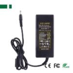 Τροφοδοτικό Switching 48V/3A/144W ANGA CP4805-3A