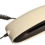 Tηλέφωνο Γόνδολα SKH-350B