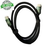 Καλώδιο HDMI-HDMI V2.0 5.0M