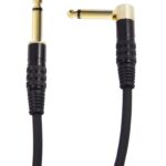 Καλώδιο 6.3M ST*/6.3M Γωνιακό ST* 3.0M TGC-100