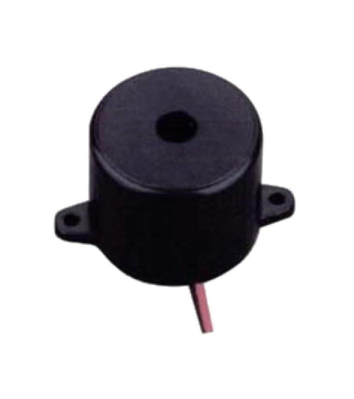 BI352022-1 Buzzer Ηλεκτρονικό 12VDC 98dB KPI-G4211L (KPI-G4212L) KEP