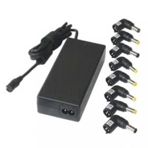 MS371329 Τροφοδοτικό Switching 19V/2.5A LAT19V2.5A