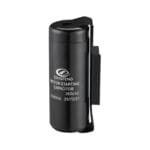 Πυκνωτές Εκκίνησης 80-100μF/220V AC