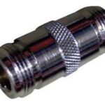 Μούφα N Type 1F*/ 1F*