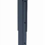 Bάση για Projector 43-65cm PRB-2