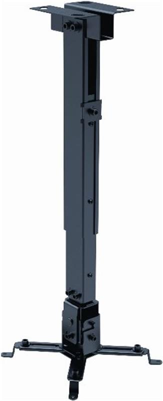 BS245416-1 Bάση για Projector 43-65cm PRB-2
