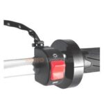 Διακόπτης ON - OFF Μηχανής