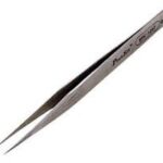 Μπρουσέλα 1ΡΚ-105/125Τ 140ΜΜ