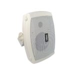 Δορυφόροι 2W/5' 70W BT-508