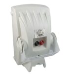 Δορυφόροι 2W/5' 70W BT-508