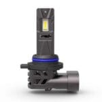 Λάμπες SMD LED Προβολέων Aυτοκινήτου HIR2/9012 12V Plug & Play SET LED VISION FORCE