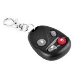 GPS Εντοπιστής Θέσεως GPS Tracker Οχημάτων TK103B