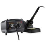 Σταθμός Κόλλησης Ψηφιακός ZD916