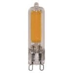 Λάμπα Led G9/4W/220V 6500K