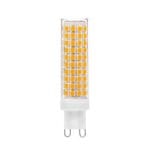 Λάμπα Led G9 7W 1000lm 3000K ''PRO'' 175-265V