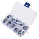 Σετ Τριμμερ RM065 Trimpot Potentiometer Assortment Kit - 500R ~ 1M