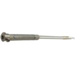 Αντίσταση Κολλητηριού 5PK-S120NB-40H (8PK-S120NB) S/PRO'SKIT